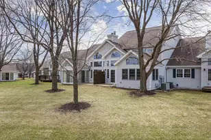 5708 Steeplechase Dr, Waunakee, WI 53597 - Photo 35