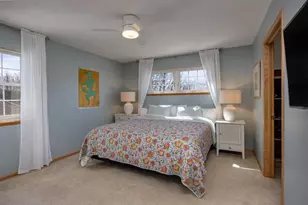 5708 Steeplechase Dr, Waunakee, WI 53597 - Photo 23