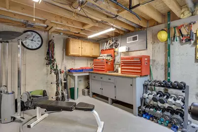 5708 Steeplechase Drive #8, Waunakee, WI 53597 - Photo 33