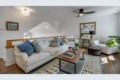 5708 Steeplechase Drive #8, Waunakee, WI 53597 - Photo 19