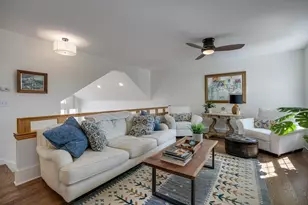 5708 Steeplechase Dr, Waunakee, WI 53597 - Photo 19