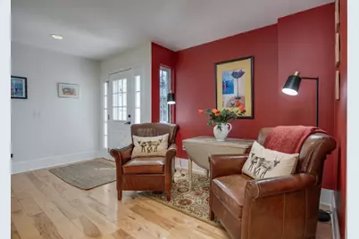 5708 Steeplechase Drive #8, Waunakee, WI 53597 - Photo 5