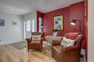 5708 Steeplechase Dr, Waunakee, WI 53597 - Photo 5