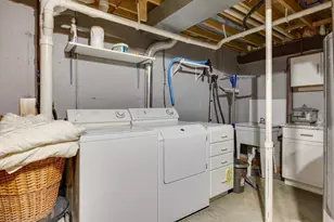 5708 Steeplechase Dr, Waunakee, WI 53597 - Photo 31