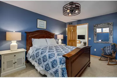 5708 Steeplechase Drive #8, Waunakee, WI 53597 - Photo 29