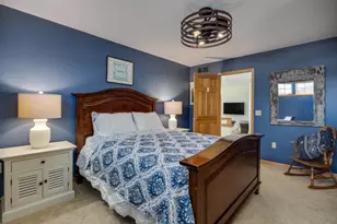 5708 Steeplechase Dr, Waunakee, WI 53597 - Photo 29