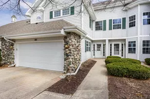 5708 Steeplechase Dr, Waunakee, WI 53597 - Photo 3