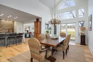 5708 Steeplechase Dr, Waunakee, WI 53597 - Photo 17