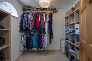 5708 Steeplechase Dr, Waunakee, WI 53597 - Photo 25