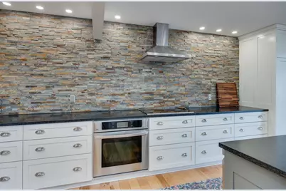 5708 Steeplechase Drive #8, Waunakee, WI 53597 - Photo 9