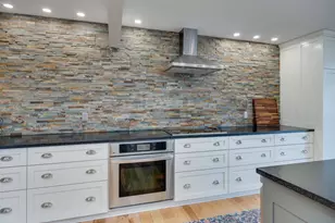 5708 Steeplechase Dr, Waunakee, WI 53597 - Photo 9