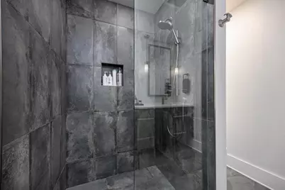 5708 Steeplechase Drive #8, Waunakee, WI 53597 - Photo 27