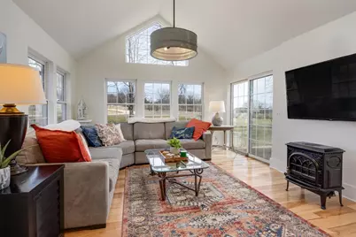 5708 Steeplechase Drive #8, Waunakee, WI 53597 - Photo 13