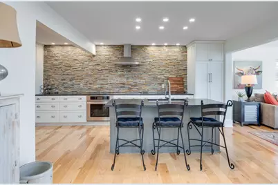 5708 Steeplechase Drive #8, Waunakee, WI 53597 - Photo 7