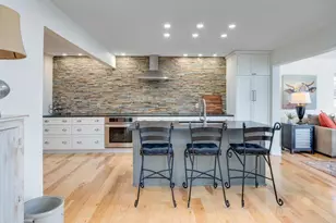 5708 Steeplechase Dr, Waunakee, WI 53597 - Photo 7