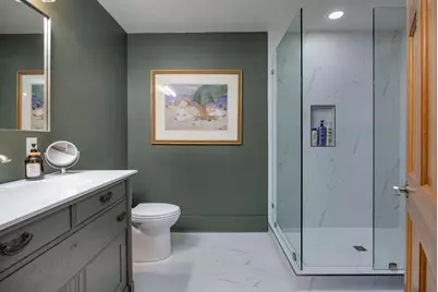 5708 Steeplechase Drive #8, Waunakee, WI 53597 - Photo 21