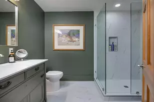 5708 Steeplechase Dr, Waunakee, WI 53597 - Photo 21