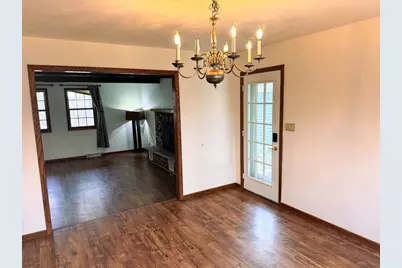 W7939 Territorial Road, Delavan, WI 53115 - Photo 51