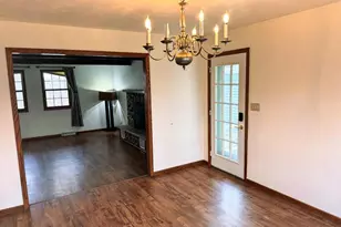 W7939 Territorial Rd, Delavan, WI 53115 - Photo 51