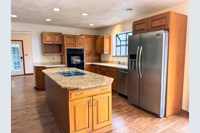 W7939 Territorial Road, Delavan, WI 53115 - Photo 37