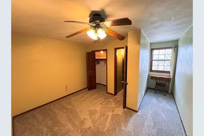 W7939 Territorial Road, Delavan, WI 53115 - Photo 61