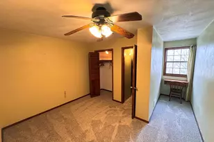 W7939 Territorial Rd, Delavan, WI 53115 - Photo 61