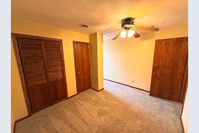 W7939 Territorial Road, Delavan, WI 53115 - Photo 59