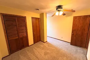 W7939 Territorial Rd, Delavan, WI 53115 - Photo 59