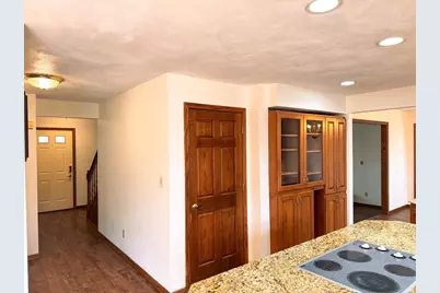 W7939 Territorial Road, Delavan, WI 53115 - Photo 39