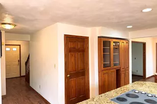 W7939 Territorial Rd, Delavan, WI 53115 - Photo 39