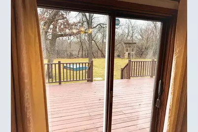 W7939 Territorial Road, Delavan, WI 53115 - Photo 43