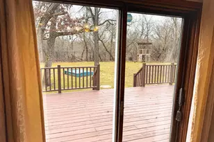 W7939 Territorial Rd, Delavan, WI 53115 - Photo 43