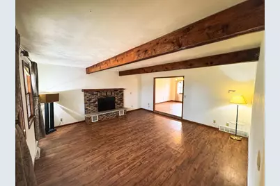 W7939 Territorial Road, Delavan, WI 53115 - Photo 19