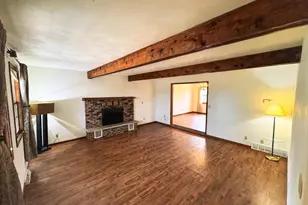 W7939 Territorial Rd, Delavan, WI 53115 - Photo 19