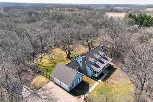 W7939 Territorial Rd, Delavan, WI 53115 - Photo 11