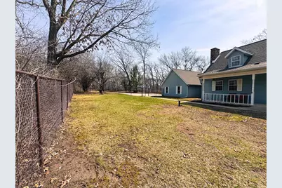 W7939 Territorial Road, Delavan, WI 53115 - Photo 15