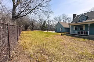 W7939 Territorial Rd, Delavan, WI 53115 - Photo 15