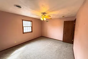 W7939 Territorial Rd, Delavan, WI 53115 - Photo 57