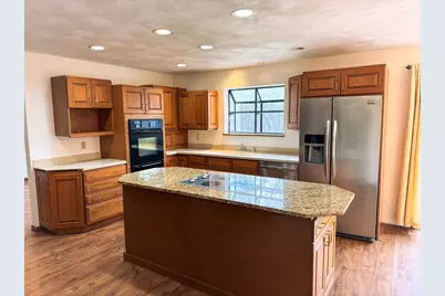 W7939 Territorial Road, Delavan, WI 53115 - Photo 35