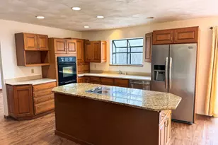 W7939 Territorial Rd, Delavan, WI 53115 - Photo 35