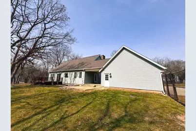 W7939 Territorial Road, Delavan, WI 53115 - Photo 73