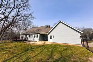 W7939 Territorial Rd, Delavan, WI 53115 - Photo 73