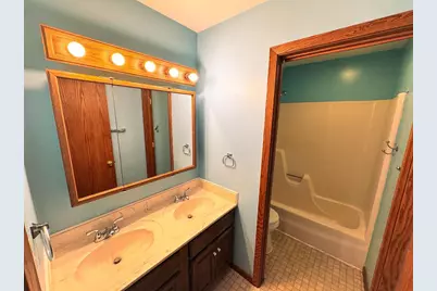 W7939 Territorial Road, Delavan, WI 53115 - Photo 65