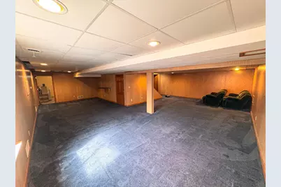 W7939 Territorial Road, Delavan, WI 53115 - Photo 71