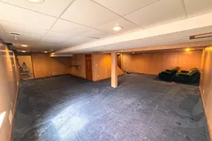 W7939 Territorial Rd, Delavan, WI 53115 - Photo 71