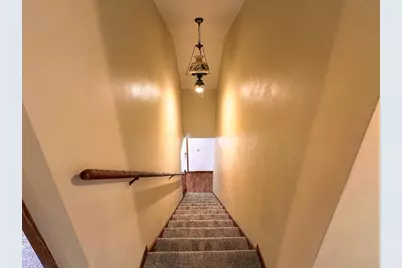 W7939 Territorial Road, Delavan, WI 53115 - Photo 53