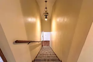 W7939 Territorial Rd, Delavan, WI 53115 - Photo 53