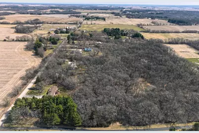 W7939 Territorial Road, Delavan, WI 53115 - Photo 85