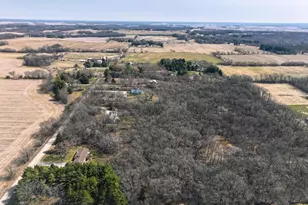 W7939 Territorial Rd, Delavan, WI 53115 - Photo 85