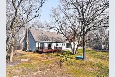 W7939 Territorial Road, Delavan, WI 53115 - Photo 13